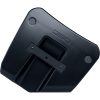 QSC K12.2 - Image 7