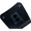 QSC-K12.2-Underside