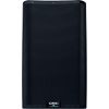 QSC-k12.2-FullFront