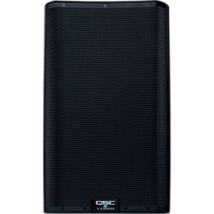 QSC-k12.2-FullFront