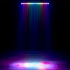 Eliminator Lighting Frost FX Bar RGBW - Image 5