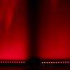 Eliminator Lighting Frost FX Bar RGBW - Image 6