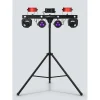 Chauvet GigBAR Move + ILS