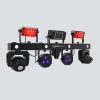 Chauvet GigBAR Move + ILS - Image 3