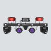 Chauvet GigBAR Move + ILS - Image 2
