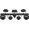 Chauvet GigBAR Move + ILS - Image 4