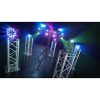 Chauvet GigBAR Move + ILS - Image 6