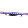 Eliminator Lighting Frost FX Bar RGBW - Image 2