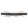 Eliminator Lighting Frost FX Bar RGBW - Image 4