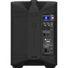 ev-everse8-back-2