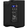 ev-everse8-mixer