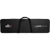 Chauvet GigBAR Move + ILS - Image 5