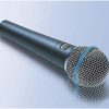 Shure Beta 58A - Image 2