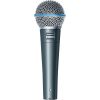 Shure Beta 58A
