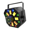 Chauvet Swarm Wash FX ILS - Image 3
