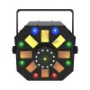 Chauvet Swarm Wash FX ILS
