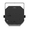 Chauvet Swarm Wash FX ILS - Image 2