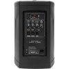 American Audio APX CS8 - Image 5