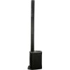 American Audio APX CS8 - Image 2
