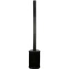 American Audio APX CS8
