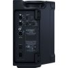 QSC CP8 - Image 3
