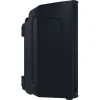 QSC CP8 - Image 2