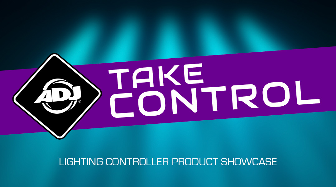 adj-take-control