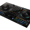 DDJ-FLX10_prm_angle