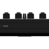 DDJ-FLX10_prm_front