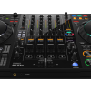 DDJ-FLX10_prm_frontangle