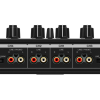 DDJ-FLX10_prm_rear