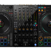 DDJ-FLX10_prm_top