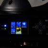 Eliminator Lighting Stryker Wash - Image 15
