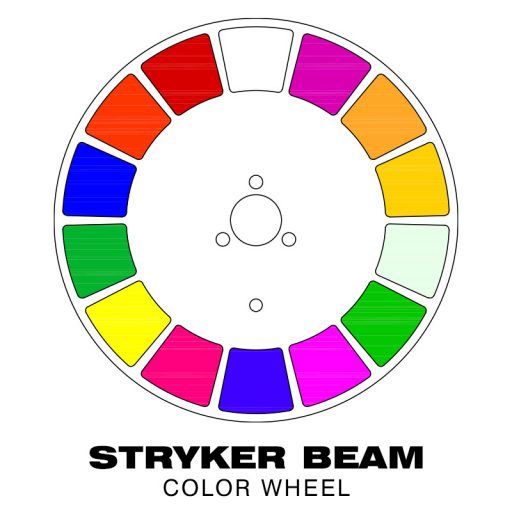 stryker-beam-web-16