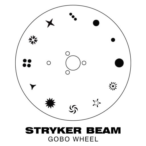 stryker-beam-web-17
