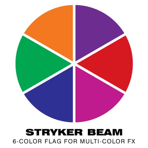 stryker-beam-web-18