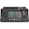 Allen&Heath CQ18T - Image 4
