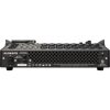 Allen&Heath CQ18T - Image 2