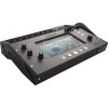 Allen&Heath CQ18T
