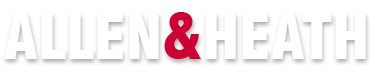 Allen-heath-logo