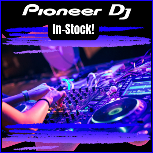 pioneerdj_stock