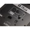 JBL 306P MKII - Image 3