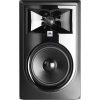 JBL 306P MKII