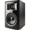 JBL 306P MKII - Image 2