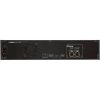 Yamaha Tio1608-D2 - Image 2