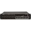 Yamaha Tio1608-D2