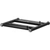 Reloop Stand Hub Laptop Stand w/ USB-C Power Delivery Hub - Image 2
