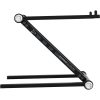 Reloop Stand Hub Laptop Stand w/ USB-C Power Delivery Hub - Image 3