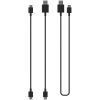 Reloop Stand Hub Laptop Stand w/ USB-C Power Delivery Hub - Image 4