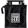 Reloop Stand Hub Laptop Stand w/ USB-C Power Delivery Hub - Image 5